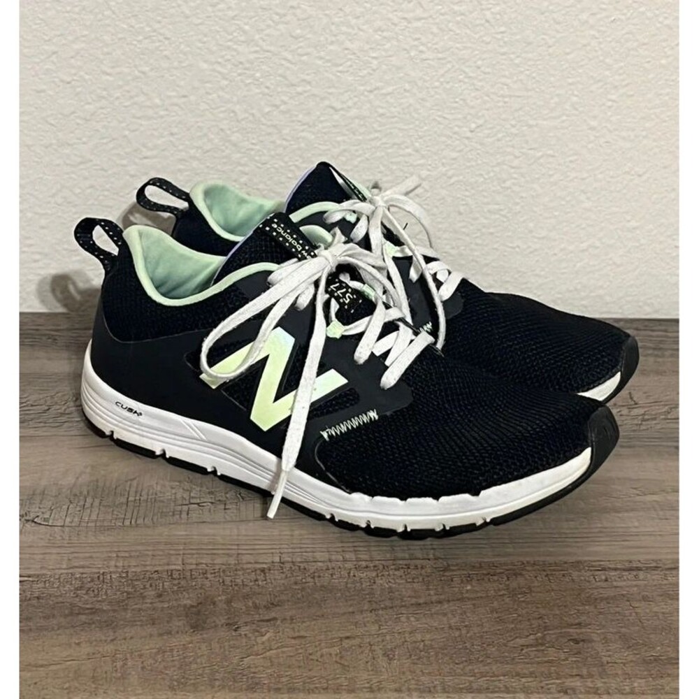 New Balance sneakers - women’s size 7
